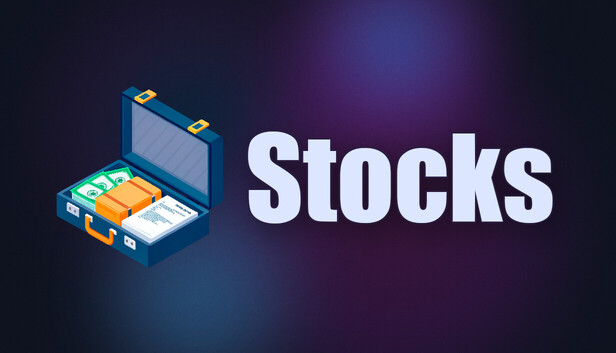 Stocks