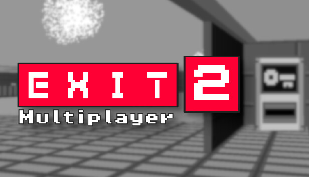EXIT 2