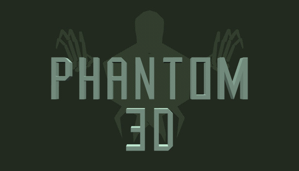 Phantom 3D