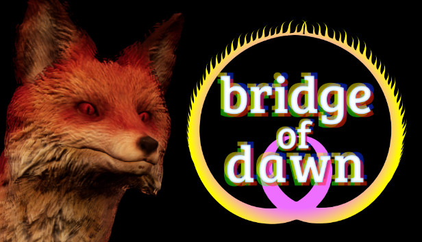 Bridge of Dawn