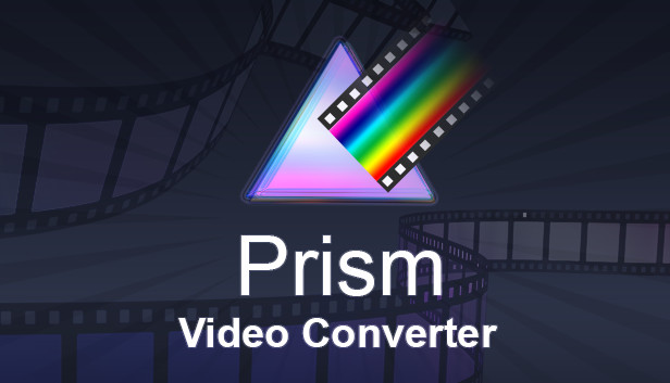 Prism