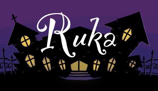 Ruka