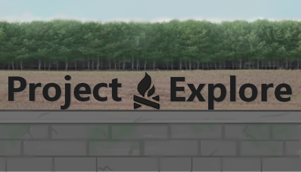 Project Explore
