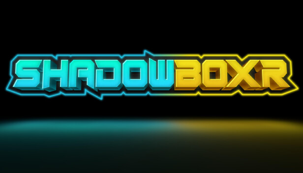 Shadow BoXR