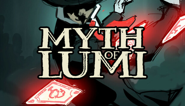 Myth of Lumi