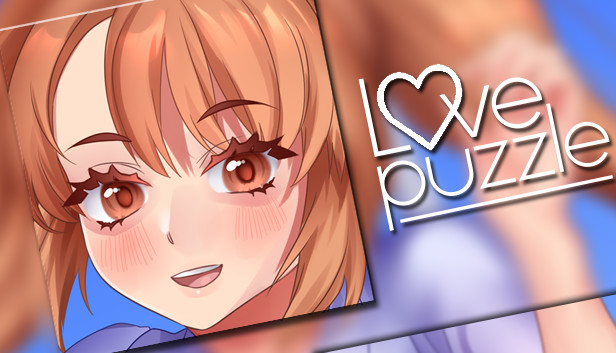 Love Puzzle
