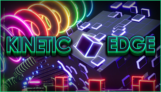 Kinetic Edge