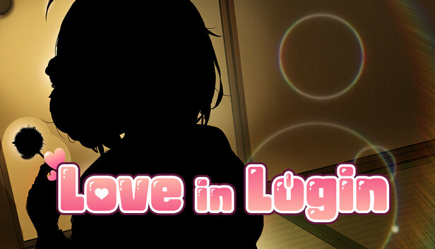 Love in Login - Wallpaper (Dahye in Ryokan)