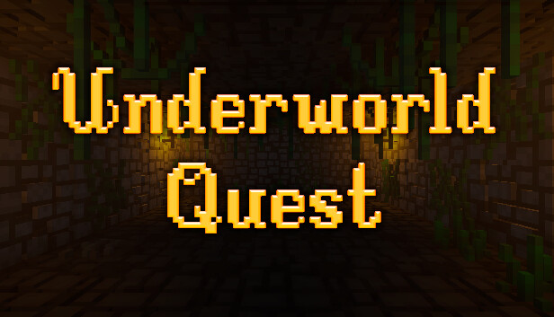 Runehaven