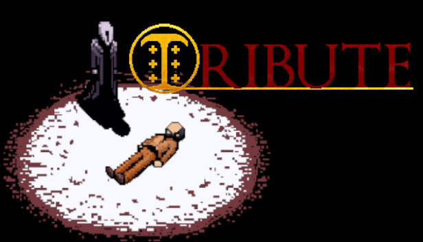 Tribute