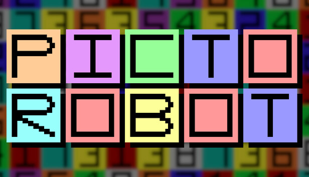 PictoRobot