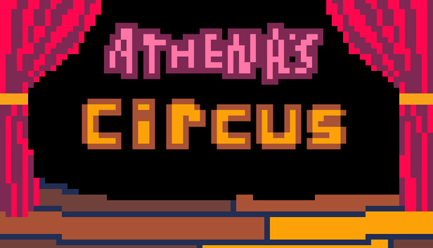 Athena's Circus