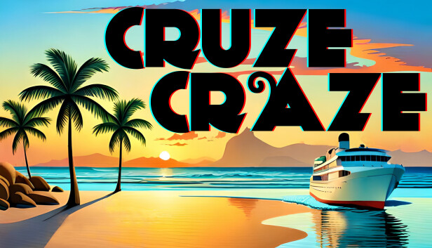 CruzeCraze