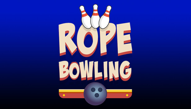 Rope Bowling