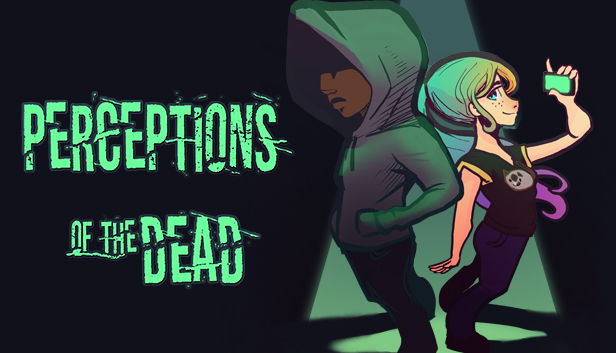Perceptions of the Dead