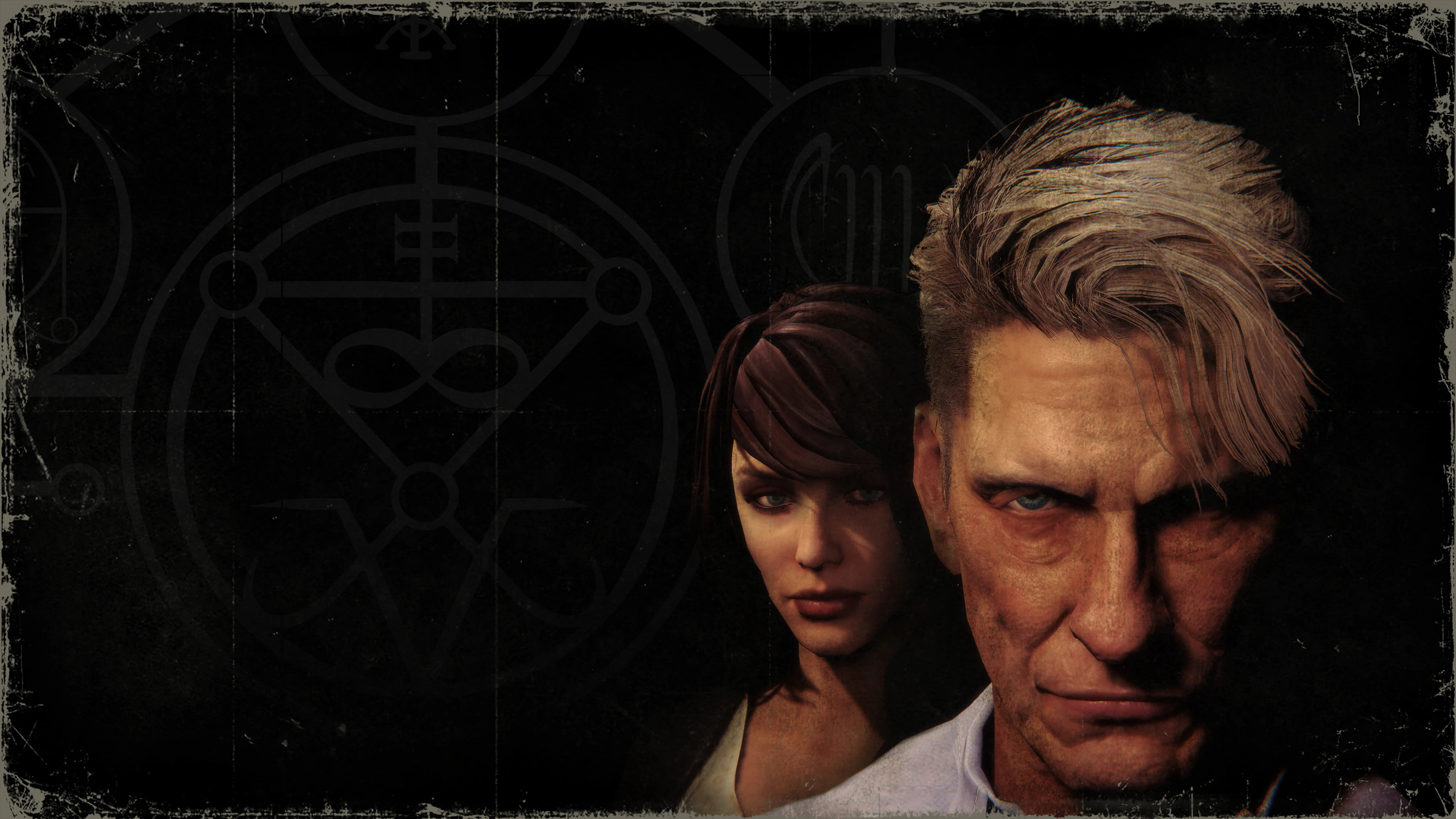 The Mortuary Assistant