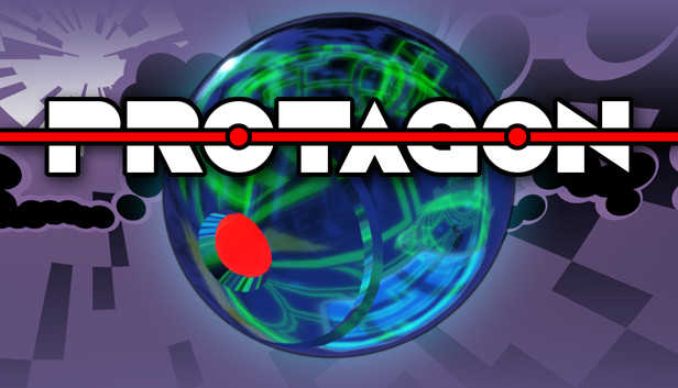 Protagon VR