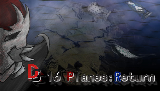 16 Planes:Return