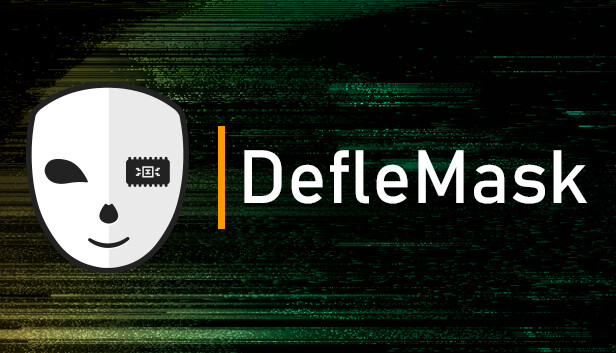 DefleMask