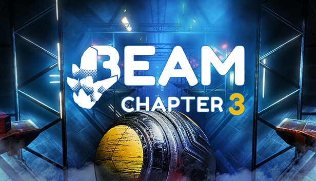 Beam