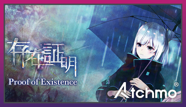 Atchmo -【SPECIAL LIVE】存在アピ (Chinese Ver.) | Tacitly