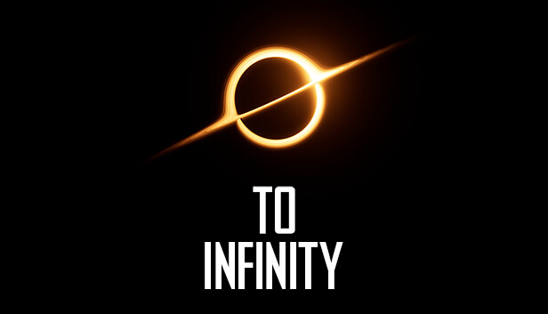 To Infinity