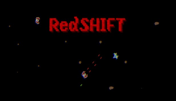 Redshift
