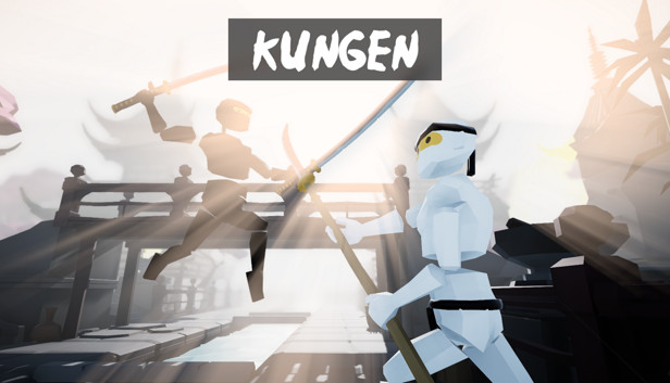 Kungen