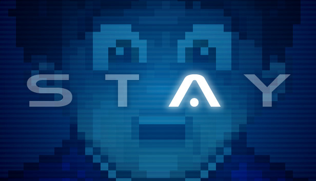 STAY