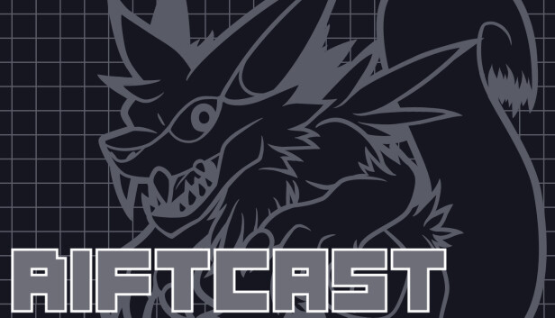 Riftcast