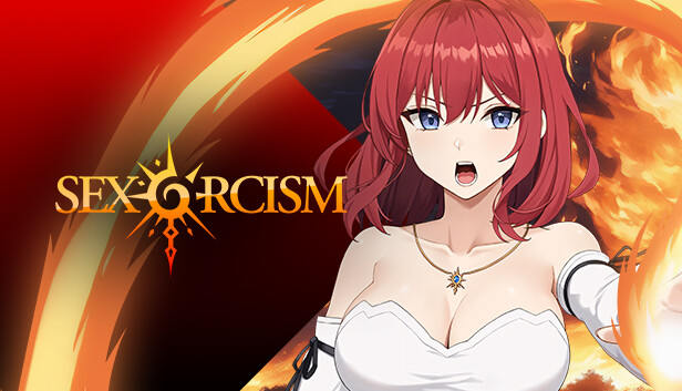 Sexorcism