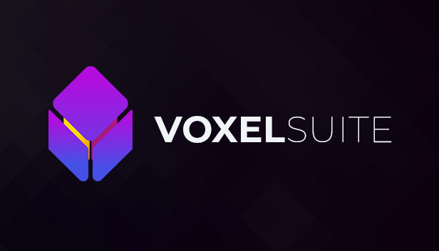 Donate to VoxelSuite