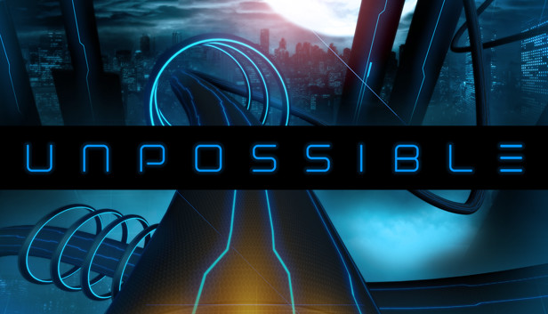 Unpossible