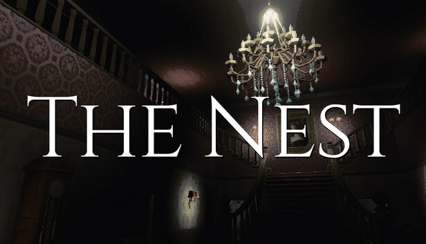The Nest