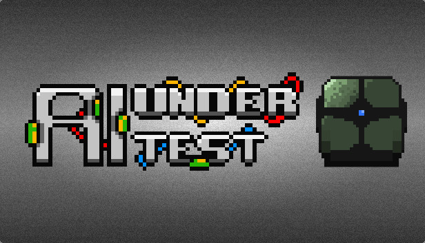 AI UNDER TEST