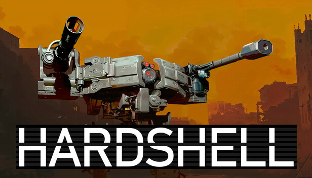 Hardshell