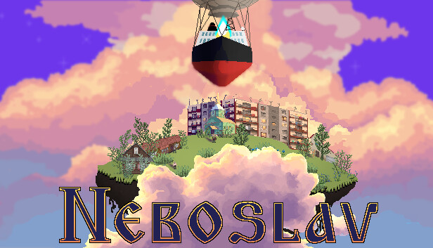 Neboslav