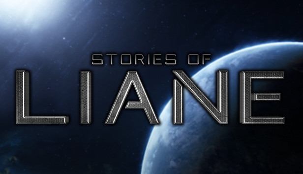 Stories of Liane