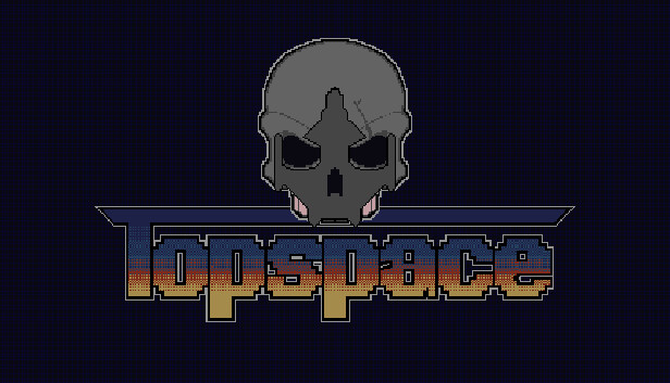 Topspace