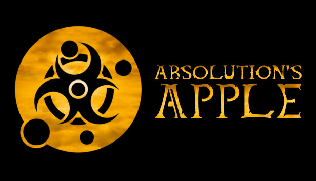 Absolution’s Apple