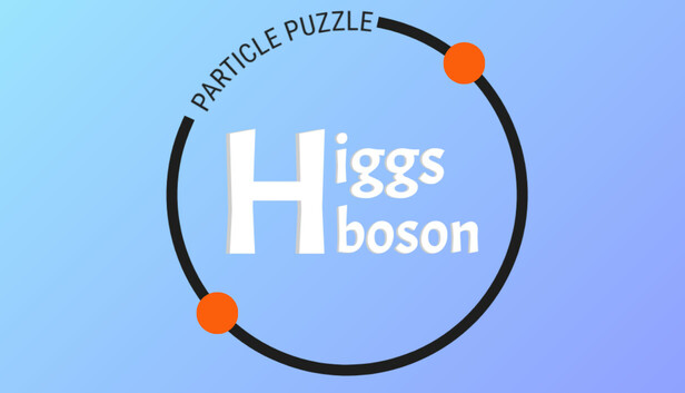 Higgs Boson: Particle Puzzle