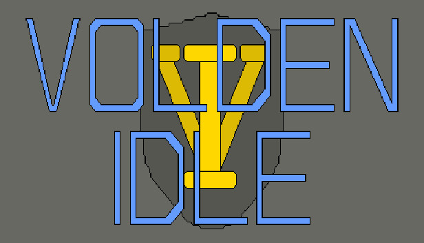Volden Idle