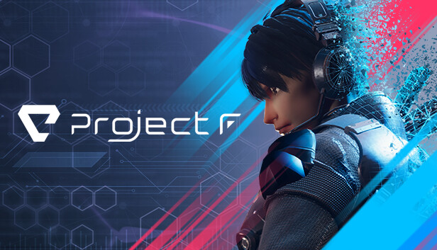 Project F