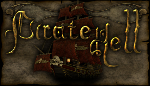 Pirate Hell