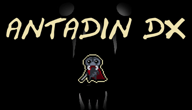 Antadin DX