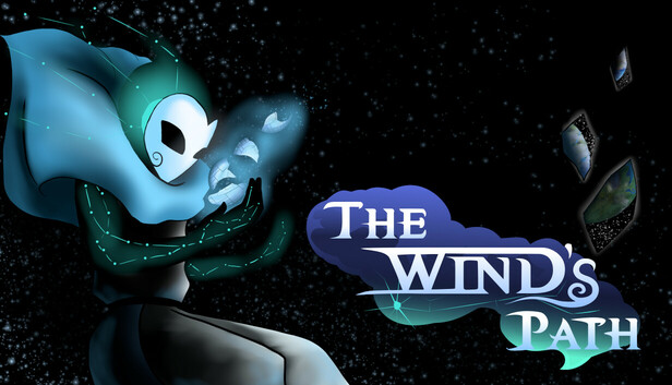 The Wind's Path