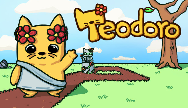 Teodoro