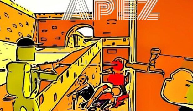 Apez