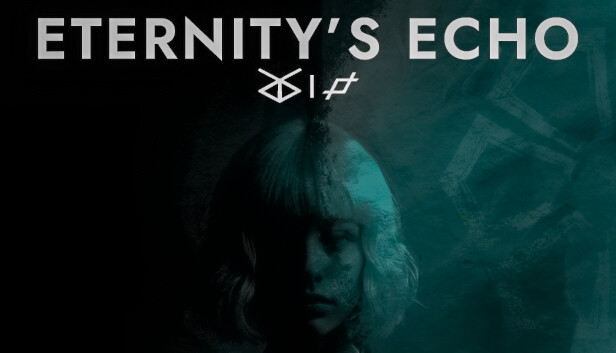 Eternity's Echo: Patient Zero