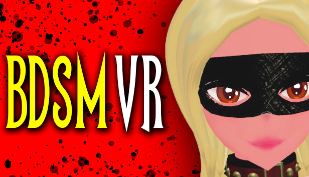 BDSM VR